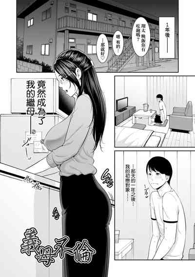第171頁圖