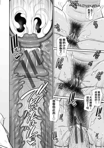 第27頁圖
