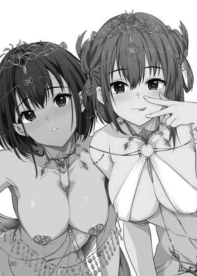 第3页图