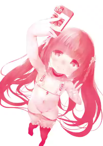 第207頁圖