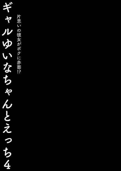 第27頁 封面 - HaSM.cc