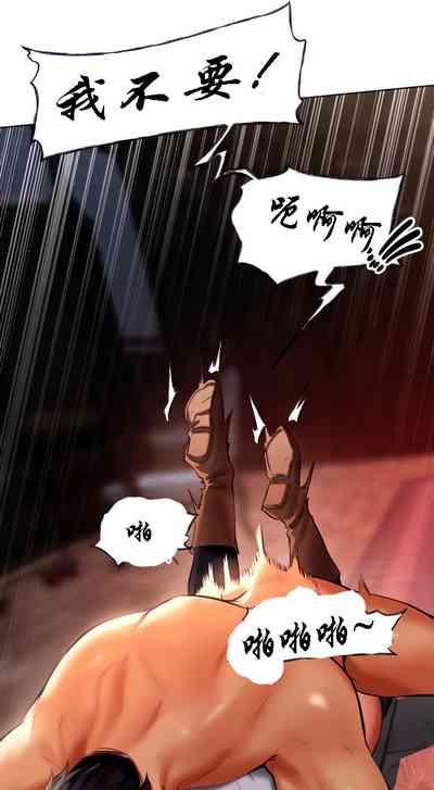 第119頁圖