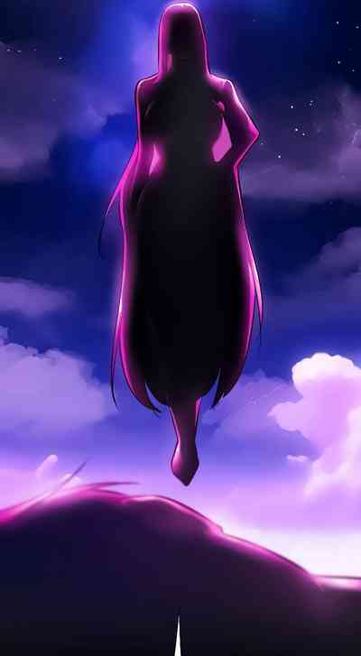 第155頁圖