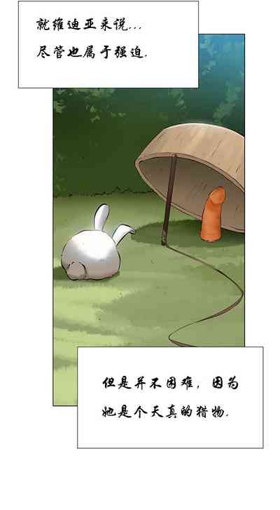 第87頁圖