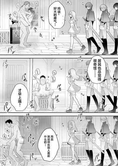 第51頁圖