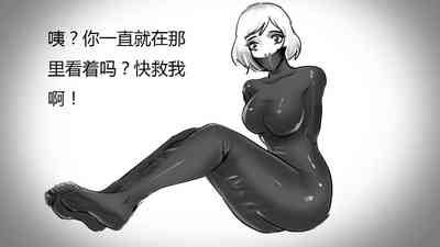 第35頁圖