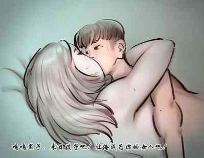 第27页图