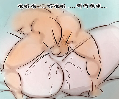 第35页图