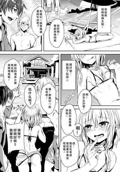 第31頁圖