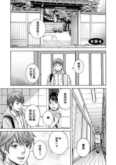 第155頁圖