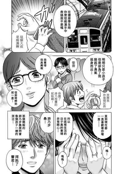 第171頁圖