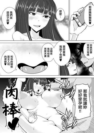 第27頁圖