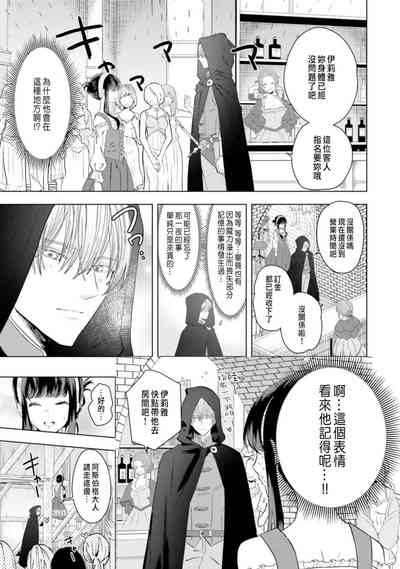 第107頁圖