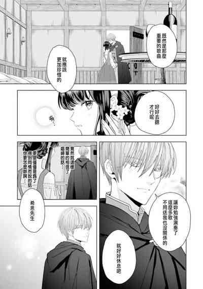 第123頁圖