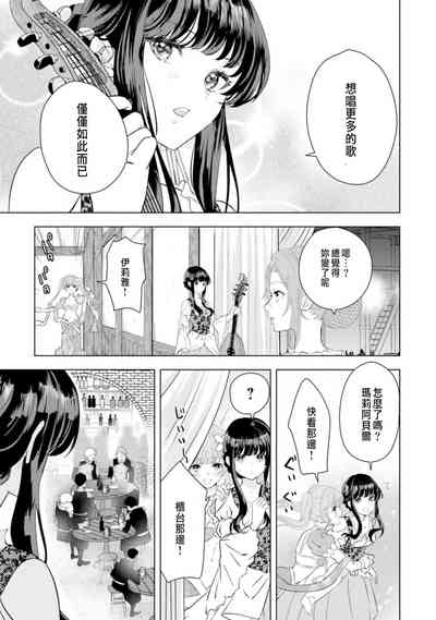 第127頁圖