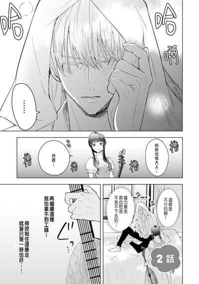 第35頁圖