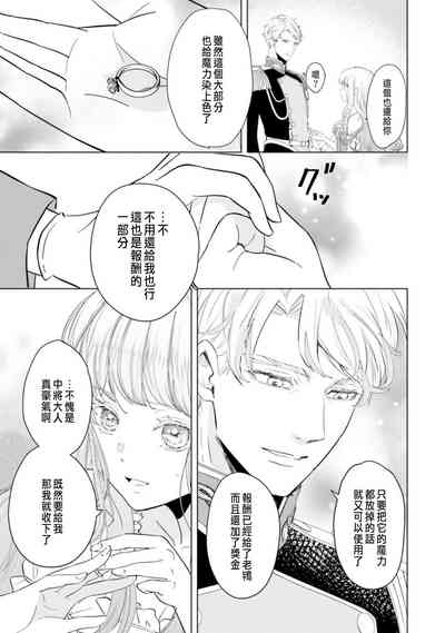 第87頁圖