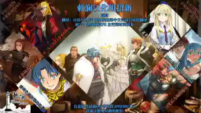 第27頁圖