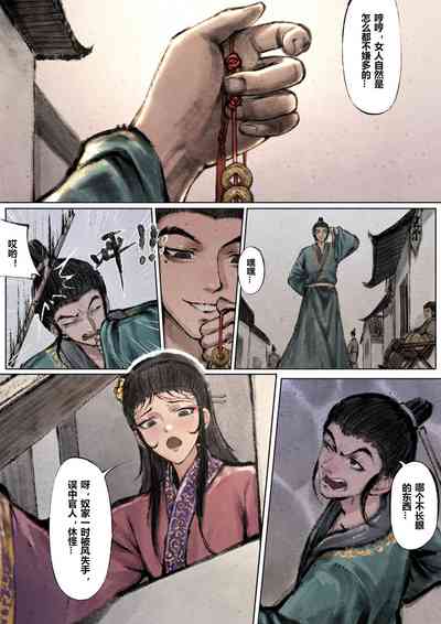 第63頁圖