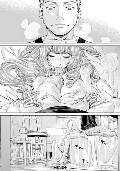 第163页图