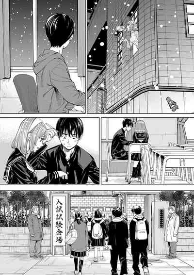 第19页图