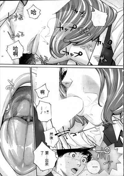 第27頁圖