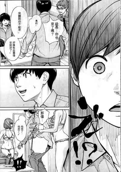 第43頁圖