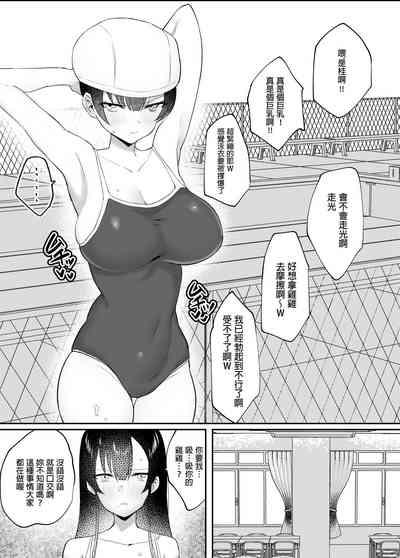 第15页图
