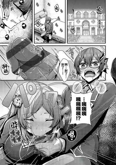 第31頁圖