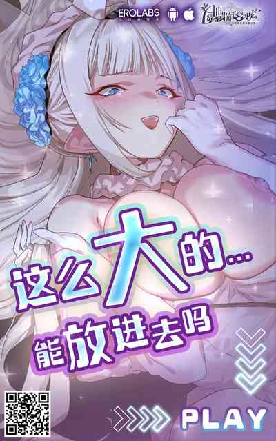 第27頁圖