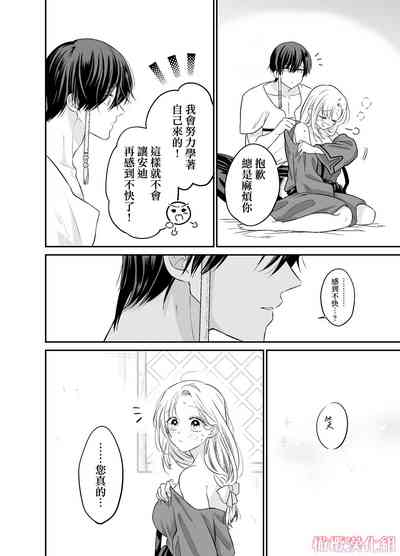 第19頁圖