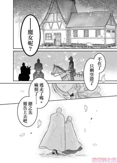 第55頁圖