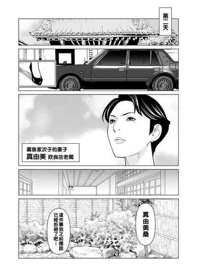 第131頁圖