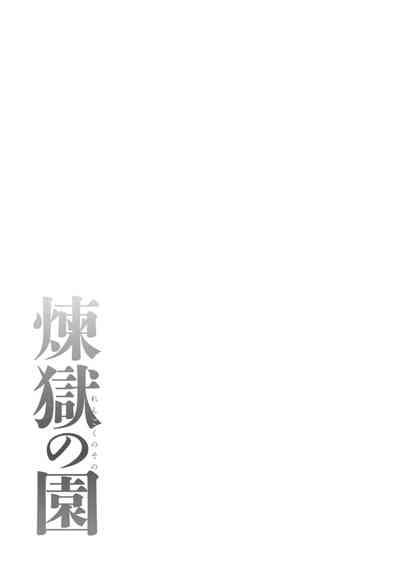 第59頁圖