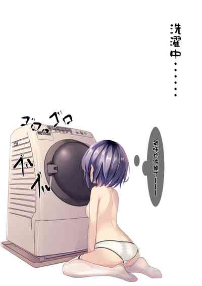 第23頁圖