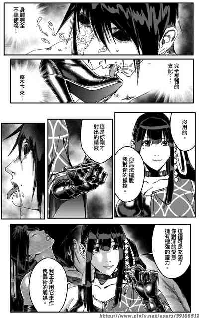 第171页图