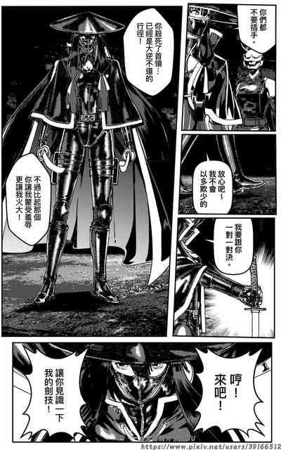 第239页图