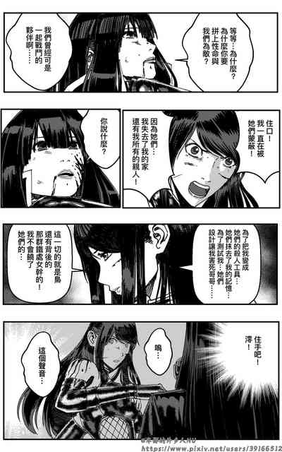 第255页图