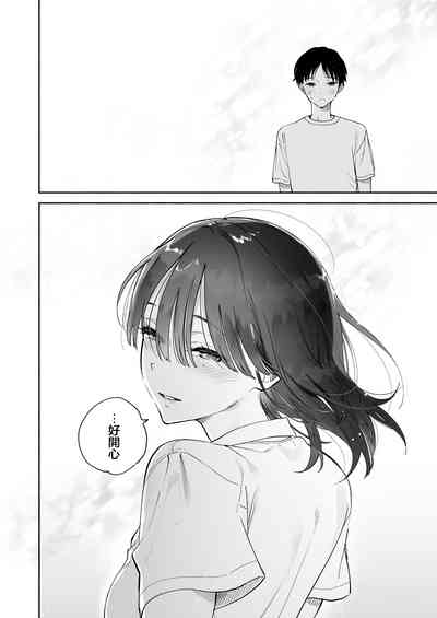 第63頁圖