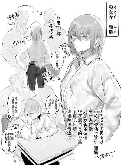 第3頁圖