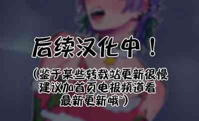 第55頁圖