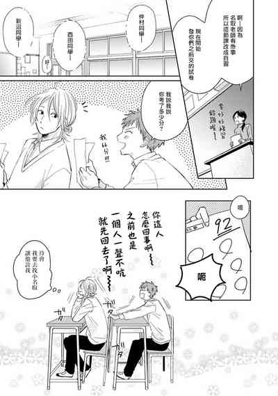 第115頁圖