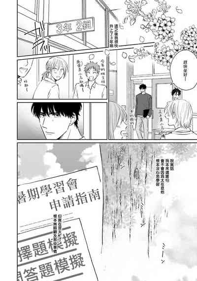 第191頁圖