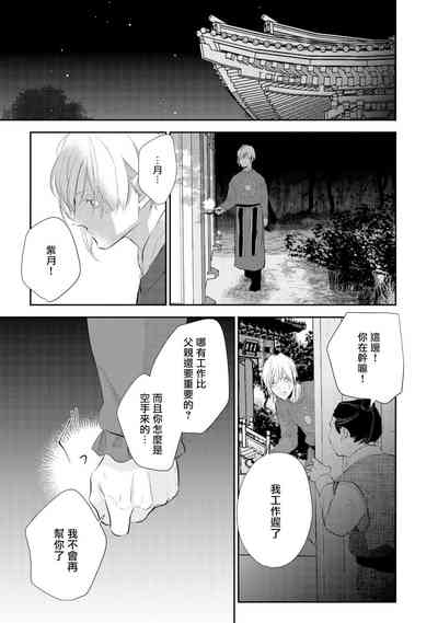 第35頁圖
