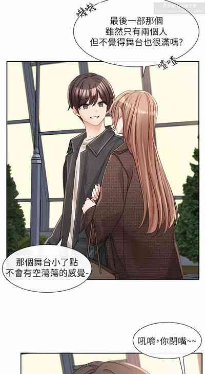 第115页图