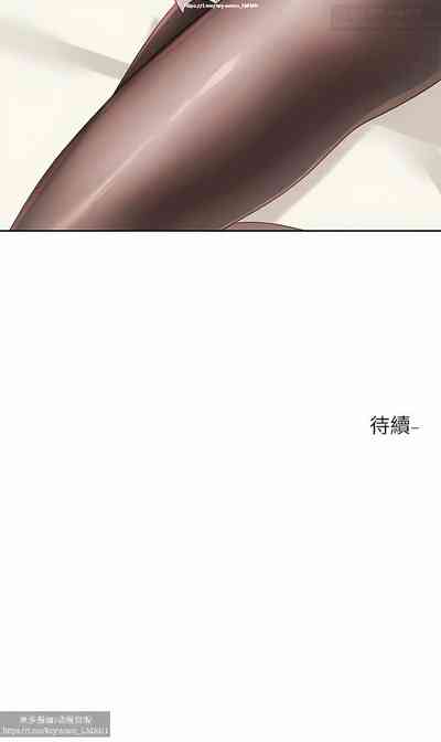 第147页图