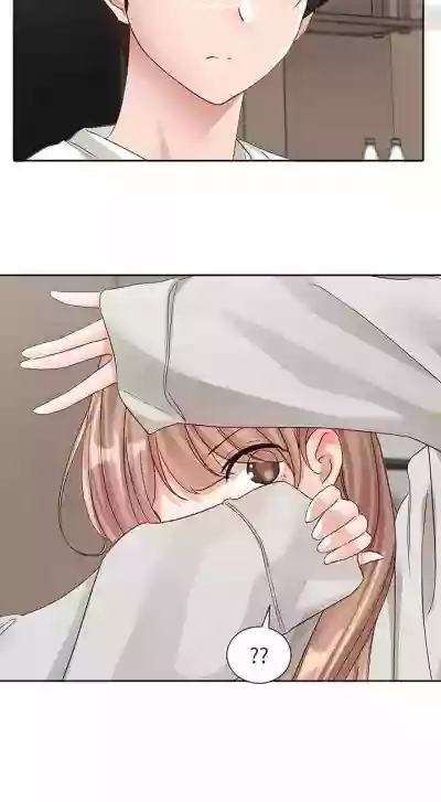 第159页图