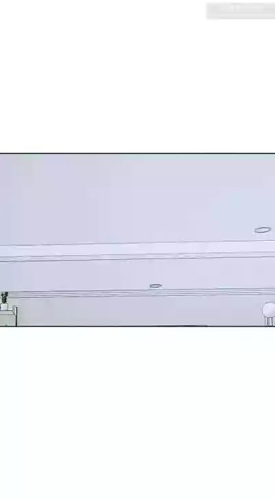 第15页图