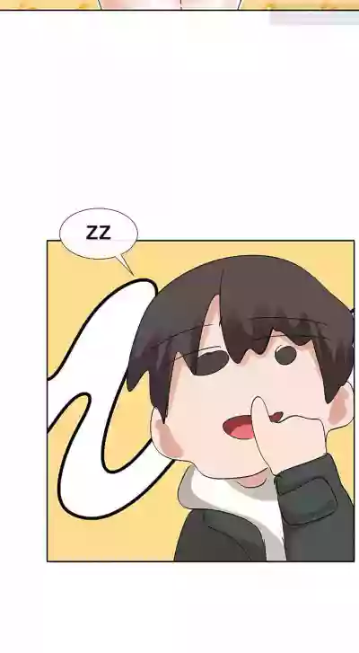 第79页图