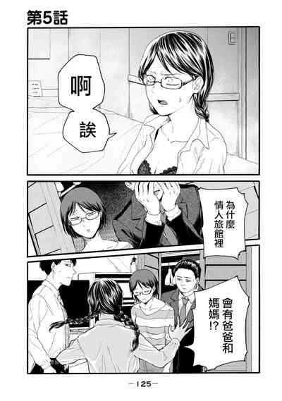 第127頁圖